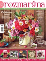 E-magazín Rozmarýna 7-2017 - Extra Publishing, s. r. o.