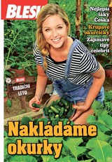 E-magazín Příloha Blesk - 14.7.2017 - CZECH NEWS CENTER a. s.