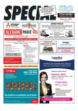 E-magazín Special 14/2017 - Risk