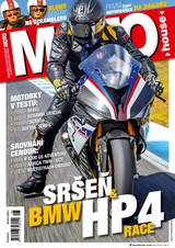 E-magazín Motohouse 8-9/17 - Mediaforce, s.r.o.