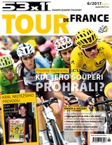 E-magazín 53x11 c.6/2017 - V-Press s.r.o.