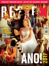 E-magazín Reflex - 3.8.2017 - CZECH NEWS CENTER a. s.