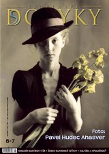 E-magazín SLOVENSKÉ DOTYKY 6-7/2017 - Vydavatelství MAC