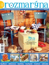 E-magazín Rozmarýna 8-2017 - Extra Publishing, s. r. o.