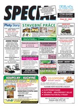 E-magazín Special 15/2017 - Risk