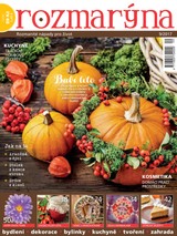E-magazín Rozmarýna 9-2017 - Extra Publishing, s. r. o.