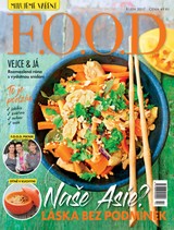 E-magazín F.O.O.D. - 10/2017 - CZECH NEWS CENTER a. s.