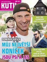 E-magazín Příloha Sport - 26.9.2017 - CZECH NEWS CENTER a. s.