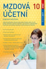 E-magazín MÚ 10/17 - ANAG, spol. s r.o.