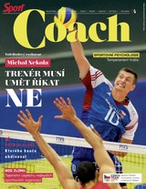 E-magazín Příloha Sport - 3.10.2017 - CZECH NEWS CENTER a. s.