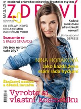 E-magazín Zdraví 10-2017 - Časopisy pro volný čas s. r. o.