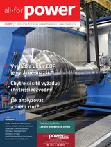 E-magazín AFP_04_2017 - AF POWER agency a.s.,