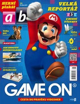 E-magazín Abc - 21/2017 - CZECH NEWS CENTER a. s.