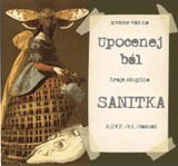 Katalog Booklet Upocenej bál - Efkoart s.r.o.