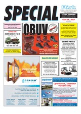 E-magazín Special 19/2017 - Risk