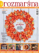 E-magazín Rozmarýna 10-2017 - Extra Publishing, s. r. o.