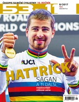 E-magazín 53x11_8_2017 - V-Press s.r.o.