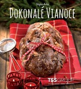 E-magazín DOKONALÉ VIANOCE TSS SVK2 - Direct press, s. r. o.