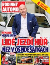 E-magazín Příloha Blesk - 18.10.2017 - CZECH NEWS CENTER a. s.