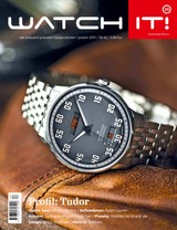 E-magazín Wacht It! 03/2017 - Mediaforce, s.r.o.
