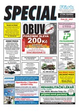 E-magazín Special 20/2017 - Risk