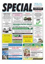 E-magazín Special 21/2017 - Risk