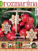 E-magazín Rozmarýna 11-2017 - Extra Publishing, s. r. o.