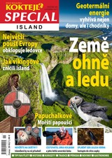 E-magazín Special Island 2017 - Czech Press Group Koktejl