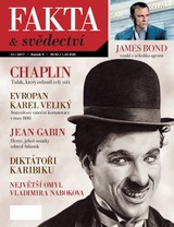 E-magazín FaS 12/2017 - NAŠE VOJSKO-knižní distribuce s.r.o.