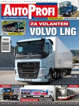 E-magazín AutoProfi - 12/2017 - CZECH NEWS CENTER a. s.