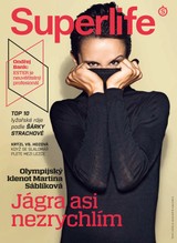 E-magazín Příloha Sport - 12.12.2017 - CZECH NEWS CENTER a. s.