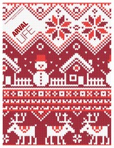 E-magazín Arval Life 4/2017 - Birel Advertising, s.r.o.