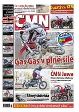 E-magazín ČMN 2017/26 - Bikes Publishing, s.r.o.