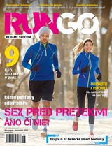 E-magazín RUNGO 11-12/2017 - MAFRA Slovakia, a.s.