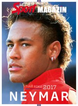 E-magazín Příloha Sport - 5.1.2018 - CZECH NEWS CENTER a. s.