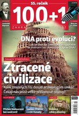 E-magazín 100+1 zahraniční zajímavost 2/2018 - Extra Publishing, s. r. o.