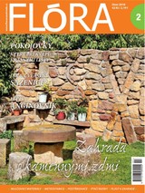 E-magazín Flra 2-2018 - Časopisy pro volný čas s. r. o.