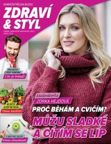 E-magazín Příloha Blesku - 24.1.2018 - CZECH NEWS CENTER a. s.