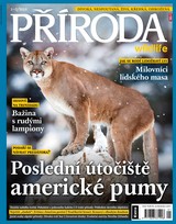 E-magazín Příroda 1-2/2018 - Extra Publishing, s. r. o.
