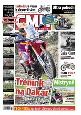 E-magazín ČMN 2018/03 - Bikes Publishing, s.r.o.