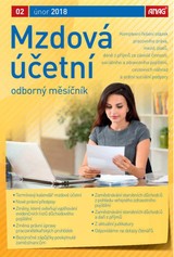 E-magazín MÚ 2/18 - ANAG, spol. s r.o.