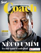 E-magazín Příloha Sport - 6.2.2018 - CZECH NEWS CENTER a. s.