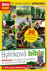E-magazín Příloha Blesk Hobby - 02/2018 - CZECH NEWS CENTER a. s.