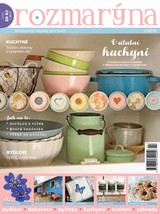 E-magazín Rozmarýna 2-2018 - Extra Publishing, s. r. o.