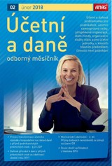 E-magazín ÚD 2/18 - ANAG, spol. s r.o.