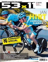 E-magazín 53x11 c.2/2018 - V-Press s.r.o.