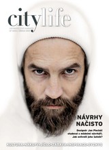 E-magazín MF DNES extra City life - 23.2.2018 - MAFRA, a.s.