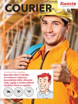 Katalog C4E cz - Kwesto