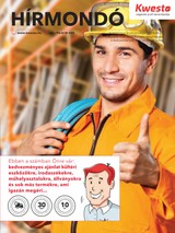 Katalog C4E hu - Kwesto