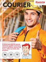 Katalog C4E ro - Kwesto